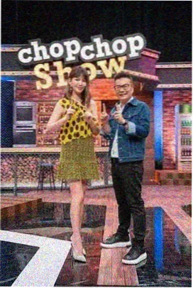 一起去露营慢综艺免费观看