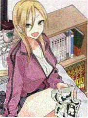 慢综艺内容趋势分析